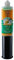 Repair Care DRY FLEX 4 2-in-1 150ml Epoxy Wood Filler Paste