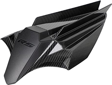 Artudatech Rear Seat Cover Fairing Cowl Fit for Aprilia RS 660 Tuono 660 2020-2023