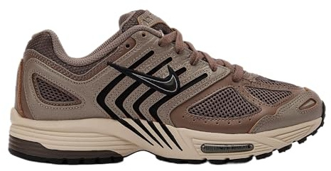 Nike Air Pegasus 2005 C.O.R. Sneaker