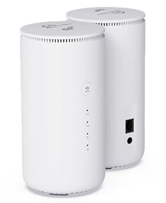 Router 5G con SIM, Antena integrada de Alta Ganancia, Porto/wán/LAN, inalámbrico, 5G de Doble Banda desbloqueada, Adecuado para Oficina en casa, Estudio, Negocios. Sin configuración