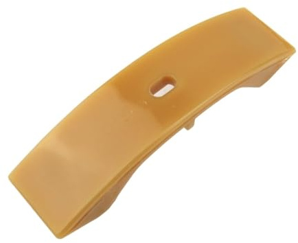 40 piezas 078109087C 078109088C 077 109 087P 077 109 088P Deslizador de ajuste de cadena de distribución del tensor del árbol de levas for Golf y Passat B5