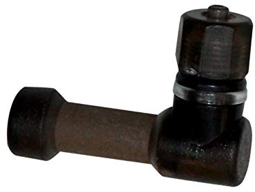 Amtra A6076920 Diffuser System CO2