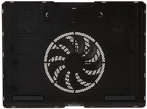 Thermaltake Massive S14 Notebook Kühler
