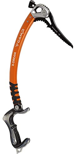 CAMP Piccozza X-Dream Alpine