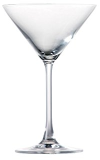Cocktailglas 180mm diVINO Rosenthal**6 (6 Stück)