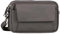 TOM TAILOR Tilly Damen Umhängetasche Crossbody Bag Klein Grau