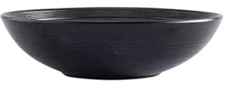 NEBE Ciotole Cucina Ciotola For Zuppa In Ceramica, Ciotola For Ramen, Stoviglie For La Casa Scodella Colazione(3)