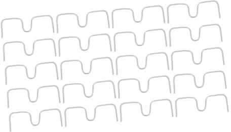 BESPORTBLE 10cm Fruit Tree Branch Shaping Tool Adjustable Tree Branch Spreader Hook for Plant Training and Support for Bonsai and Garden Use