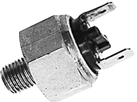 Lemark Brake Light Switch 40 mm Durable Build Compatible With Hillman 1961-1979 LBLS015 51610 SPB401 157-0078 VE724024 XBLS8 DAC3719 SBL014 21B291L 34619 35855