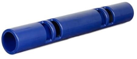 Viktbärande Fitness GUMMI Fat, Flerfärgad 8 Till 20 Kg Fitness Tube, For Laddad Rörelseträning(8kg)