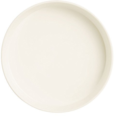 Arcoroc Fjords N5967 Lot de 6 assiettes creuses 18 cm