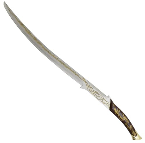 Schwert von Arwen 90cm