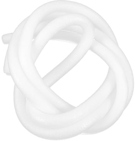 Ipetboom Tiras Antideslizantes para Fundas de Sofá Barras de Espuma para Sujetar y Ajustar Fundas Protector de Muebles para Evitar Deslizamientos y Pliegues