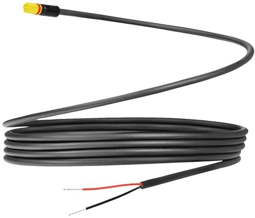 Bosch Alimen.terze Parti 1400HPP SI