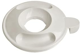 COUVERCLE DE BOL MIXEUR pour DIVERSES PIECES PETIT ELECTROMENAGER MOULINEX - MS-5909836
