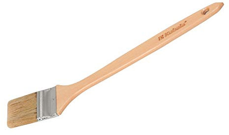 Kubala Pincel para radiadores (63 x 8 mm)