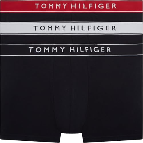 Tommy Hilfiger Baúl para Hombre