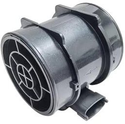 Luftmassenmesser für Opel Astra G 2000–2005, Teilenummer 5WK9641 90530463, MAF-Luftmassenmesser (Ersatzteil)