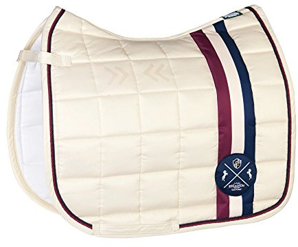 Eskadron Heritage Schabracke Big Square Glossy