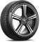 Pneumatico Estate Michelin Pilot Sport 5 225/45 ZR17 (94Y) XL