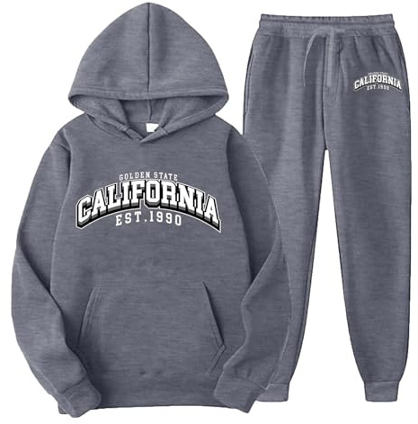 Tuta Uomo Cotone Da Lavoro Giardinaggio Usa E Getta Felpa Leggera Bambino Intera Moto Antipioggia Zip Giacca Pelle Di Con Senza Cappuccio