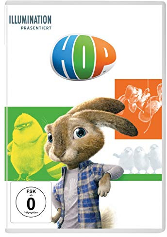 Universal Pictures Germany GmbH 56879469