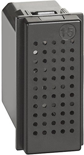 Suoneria in bronzo Living Now