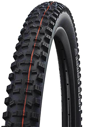 Schwalbe Unisex – Erwachsene Reifen Hans Dampf HS491