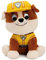Paw Patrol - Gund - Pat Patrouille - Ruben Taille 15 cm - Peluche Chien - Lavable en Surface - Pat Patrouille Jouet Premier Age - Peluche Bébé - Jouet Bébé 1 an et +