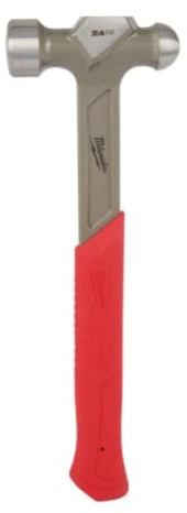 MILWAUKEE Martillo desabollador