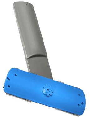 5304506660 Lower Wash Arm Assembly for Dishwashers, Replacement Spray Arm for Home Dishwashers, Bottom Spray Arm Dishwasher Parts, Effective Cleaning