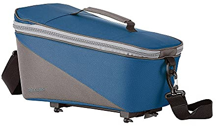 Tubus Carrier Systems Talis 2.0 Packtaschen