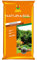 COMPO Naturasol Universale, Terriccio Universale, Per Piante Verdi e da Fiore, Sacco 70 L