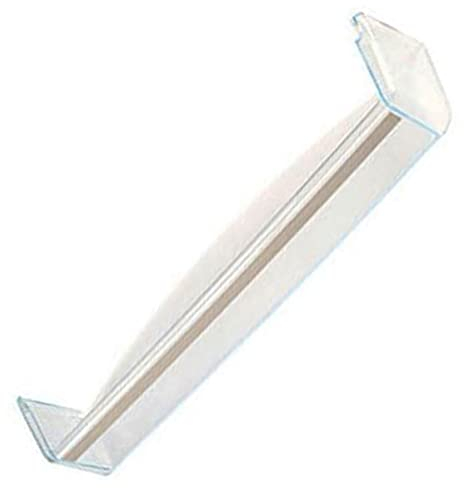 Etagère de porte intermediaire d'origine 593X120X82 mm Frigo, Réfrigérateur, Congélateur 00644929, 644929 BOSCH