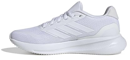 adidas dam Runfalcon 5 Running ShoesLöparskor