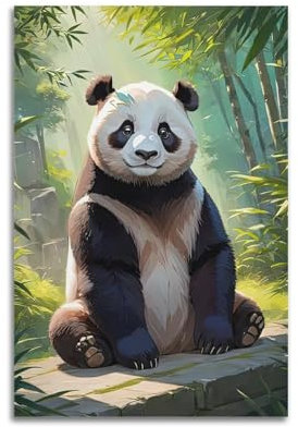 Samsung 50 4K QN90F, NQ4 AI Gen3 Processor, 4K AI Upscaling Pro, Neo Quantum HDR+, Glare Free, Samsung Vision AI, 2025