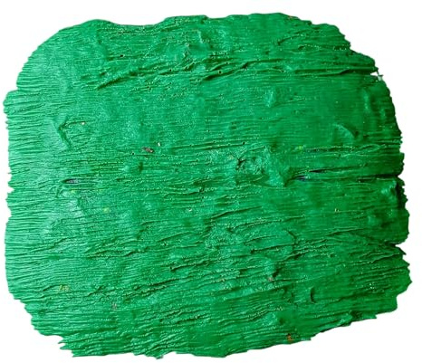 Manopla texturizada con asa de tela para hormigón estampado, cemento, mortero, monocapa, Tematización, reproducir e imitar lo natural Estampado, Decoración (VIGA RUSTICA)