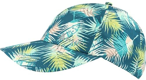 Eisley Summerly Cap, Forest