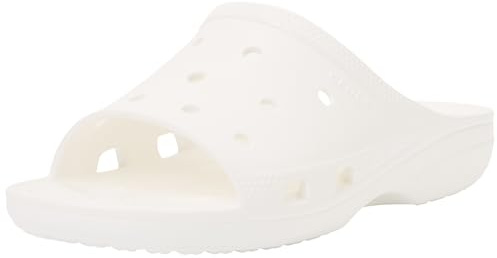 Crocs Women Classic Slide