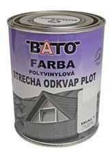 Zink-Ausbesserungs-Farbe satin, green, 1kg (0,8L) Zinkstaubfarbe Oberflächen-/Korrosionsschutz Flüssig-Zink Dose Farbe (satin white 1 l)