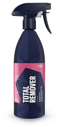 Gyeon Q²M TotalRemover Coating- und Wachs-Entferner 1,0 Liter