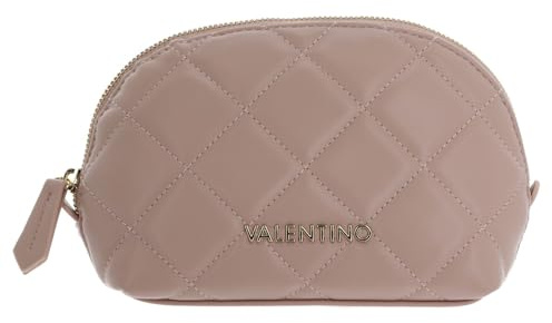 VALENTINO Ocarina VBE3KK512R (Kulturbeutel); Farbe: Cypria, Puderfarben, LÄSSIG
