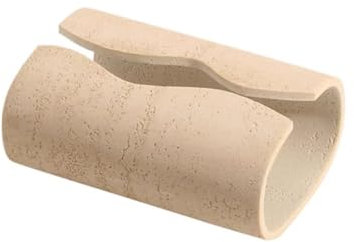 Kosmetiktücher Box Taschentuchbox-Abdeckungshalter, Seidenpapierhalter for Badezimmer, Wohnzimmer, Schlafzimmer, Schminktisch, Küche, minimalistisches Büro, Heimdekoration für Esszimmer Badezimmer Sch