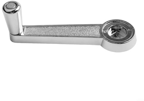 Accessoires de parasol pour terrasse, plage et tables de patio, construction en plastique et en acier, conçus pour sécuriser le parasol et maximiser l'utilisation de l'espace extérieur