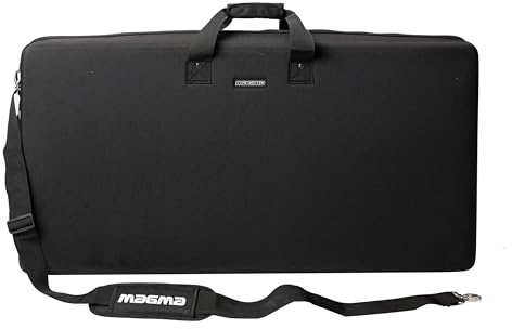 Magma STRG Gehäuse Opus-Quad