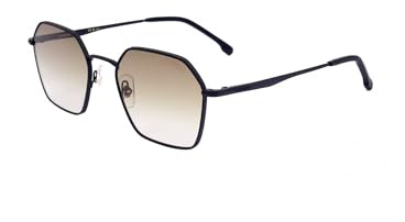 Carrera Unisex 334/S sonnenbrille