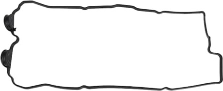 Hihaha Guarnizione Coperchio Per Nissan ALMERA I Hatchback 95-00 1 Pz