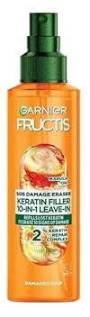 GARNIER FRUCTIS Spray serum for damaged hair 150 ml