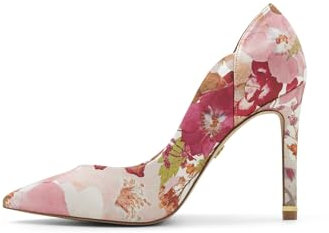 Ted Baker Zapatos de tacón Camille para mujer, Varios colores, 9