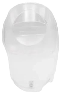 Water Container，Compatible for NESCAFE，Compatible for Dolce，Compatible for Gusto，Compatible for Nestle，EDG250 Capsule Coffee Machine Accessories